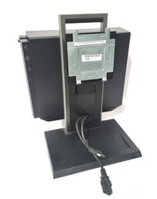 Dell Optiplex 390 780 990 USFF All -One Monitor Stand ARAIO