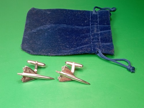 Links london 925 silver - links,