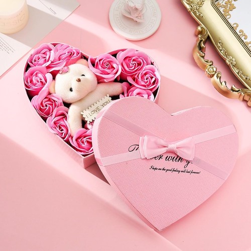 Valentines gifts for - valentines,