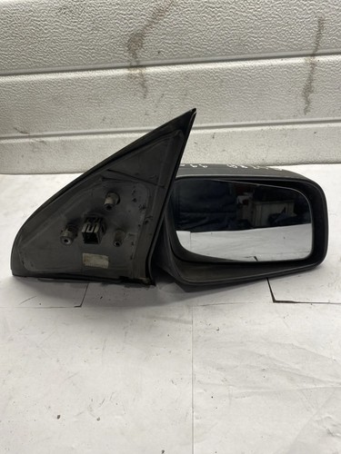 Opel astra 57 right side - 56,,