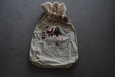 New Mamas and Papas Large 2025