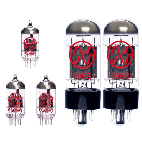 Replacement valve kit for - replacement,