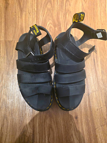 Martens women s black - dr.,