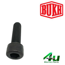 Bukh 501A2419  high-tensile