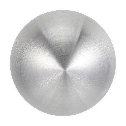 Set brushed ball - 2,