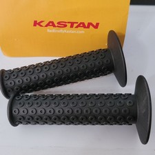 old school Redline by Kastan