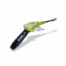 Ryobi 40v cordless - ryobi,
