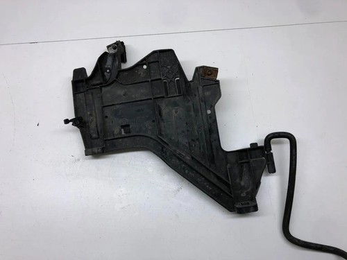 Audi avant 8w5 b9 left - audi,