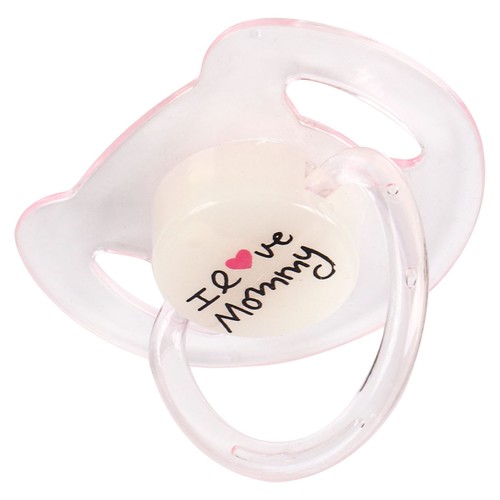 Reborn baby doll accessories - reborn,