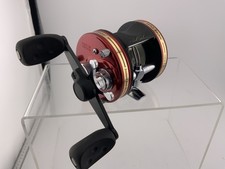 Abu Garcia Ambassadeur 5600C