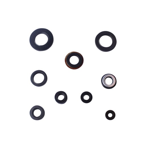 Engine seal kit yamaha - engine,