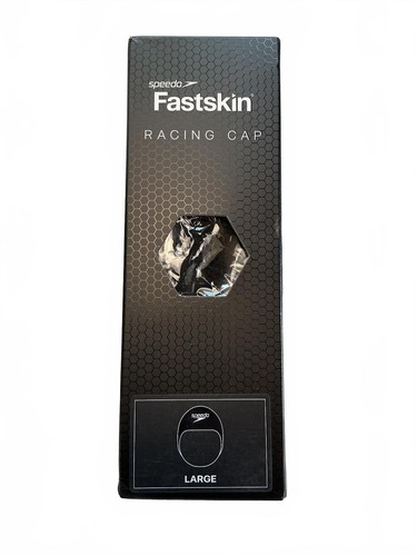 Speedo fastskin racing - fastskin,