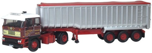 Oxford diecast 76d28004 - diecast, oo