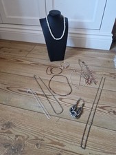 Mixed Bundle Of Costume