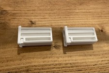 Lindam stair gate spare parts - lindam,