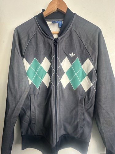 Adidas originals lendl - originals, s