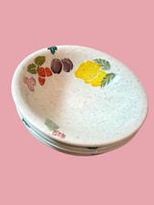 Royal Winton Seville Hand