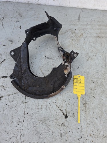 Tdi acv ajt lower - t4,