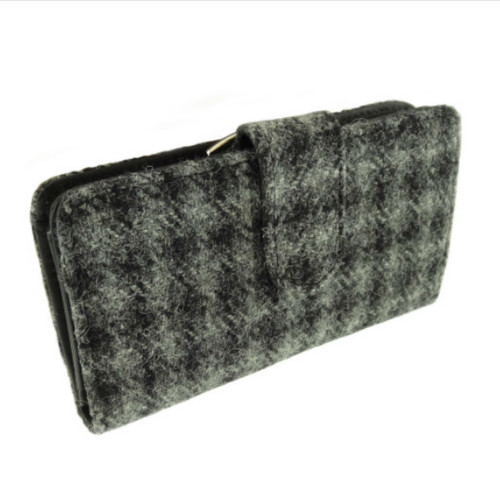 Harris tweed staffa - tweed, ‘staffa’