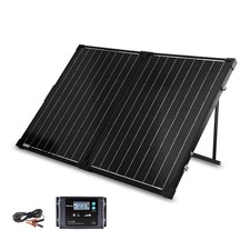Renogy 100W200W Solar Panel