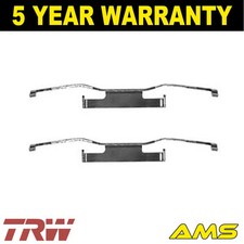 Fits Ford Escort 1980-1990