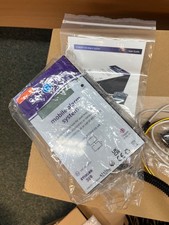 Sargent AS350 Stinger Caravan