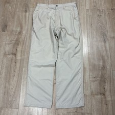 Rohan On Route Trousers, Rain