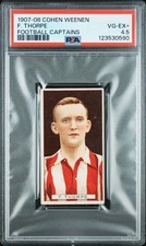 Cohen Weenen - 'Football