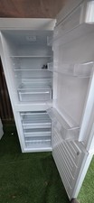 Quality Fridge Freezer