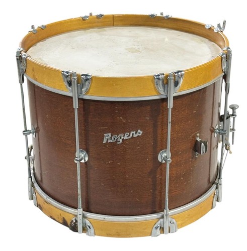Vintage early 1970 rogers - vintage, 1970's