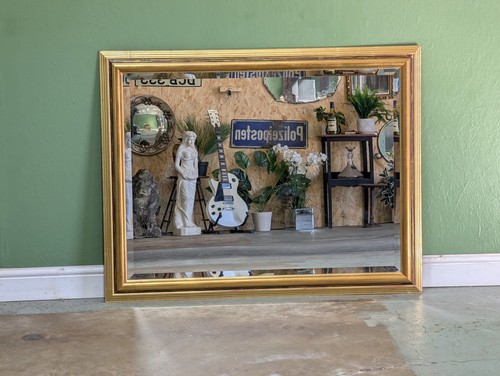 Beautiful antique style large - antique,