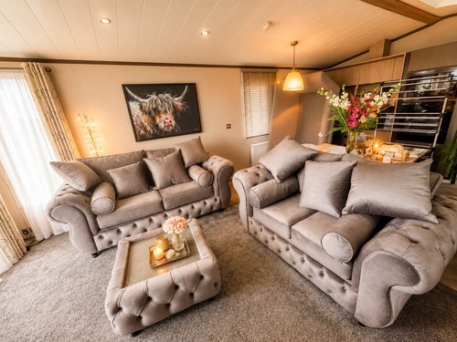 New rio chesterfield - rio, |