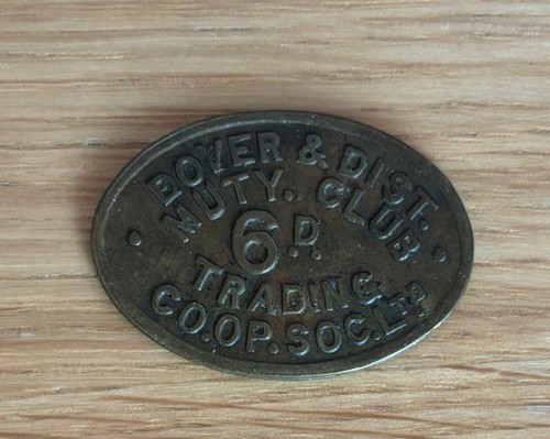 Dover district muty club - dover,