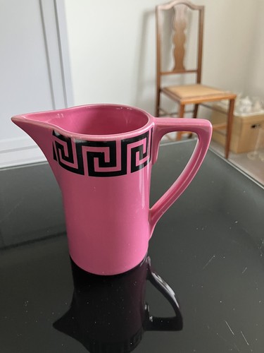 Portmeirion pottery greek - portmeirion, key