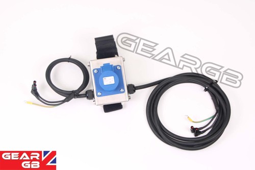 Geargb honda eu22i - honda,