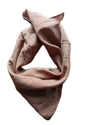 Organic cotton indian - organic,