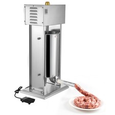 Uimoso Electric Sausage