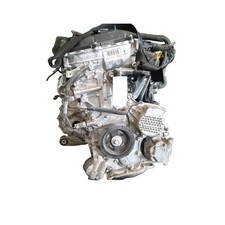 8837047092 AIR CONDITIONING