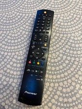 Pioneer AXD1551 Plasma TV