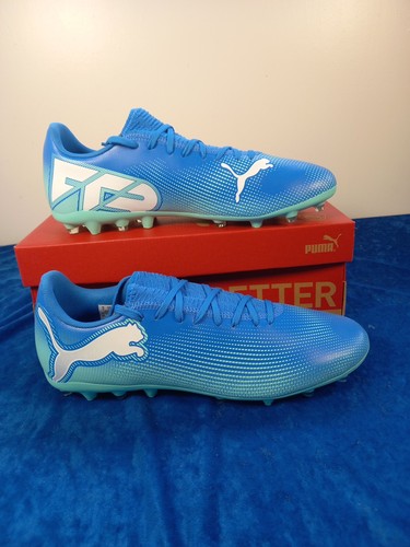 Puma future play football - puma,