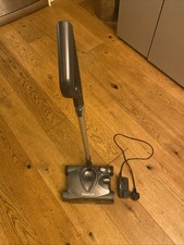 Gtech Lithium ecocharge SW22