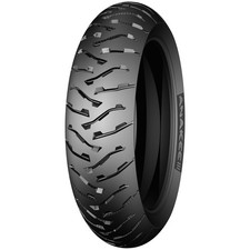 Michelin 150/70R17 69V Anakee