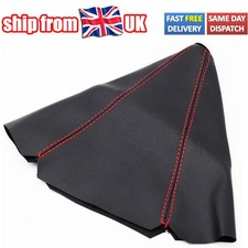 For Ford Fiesta MK7 2008-2013