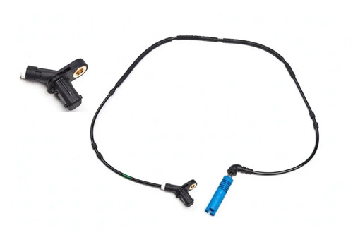 Abs wheel speed - speed, sensor