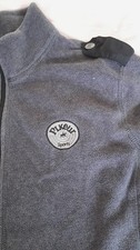 Pikeur Ladies Sport Fleece Jacket 12/14  