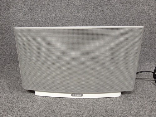 Sonos play gen - play, 5