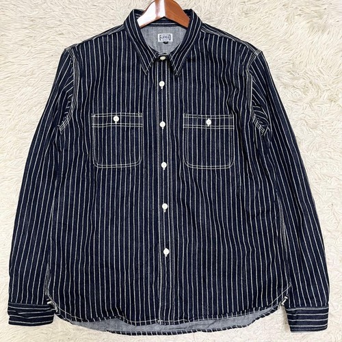 The flat head 702l - flat,