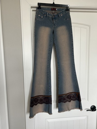 Brazilian designer - brazilian,