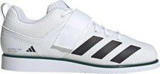 adidas Powerlift 5 Mens