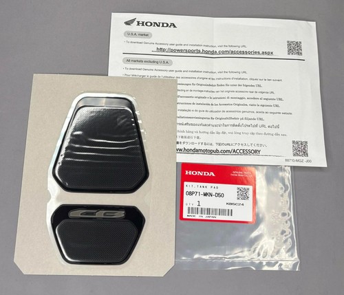 Honda fuel tank - honda,